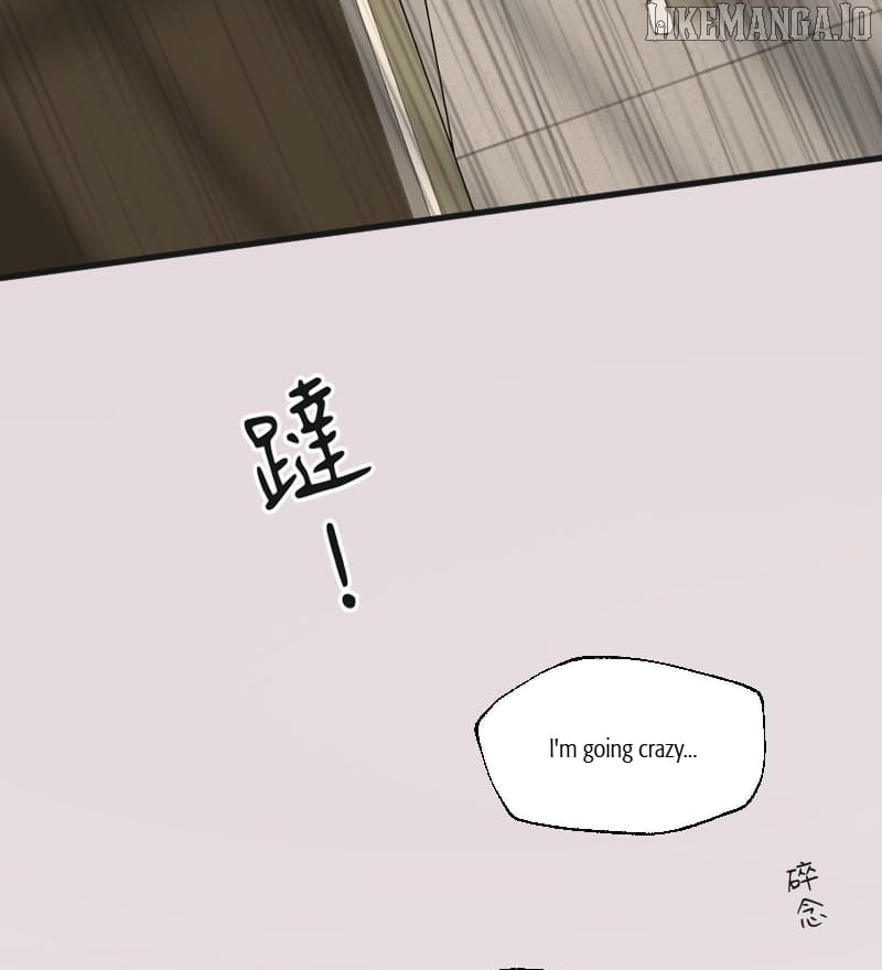Soul to Soul Chapter 25 - page 28